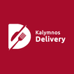 Kalymnos Delivery أيقونة