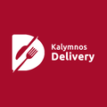 Kalymnos Delivery