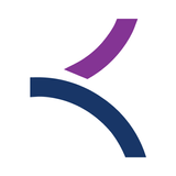 oncharge – şarj istasyonları APK