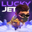 Lucky Jet - ManyX APK