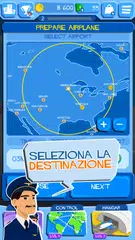 download Airline Tycoon - Free Flight APK