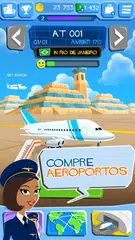 Baixar Airline Tycoon - Free Flight APK