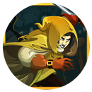 Crowntakers APK