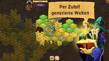 Crowntakers Screenshot 3