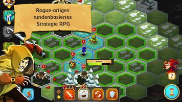 Crowntakers Screenshot 1