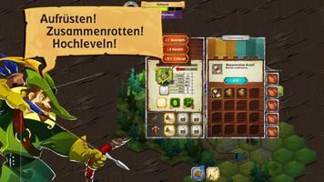 Crowntakers Screenshot 2