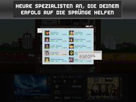 Empire TV Tycoon Screenshot 2