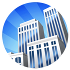 Project Highrise icon