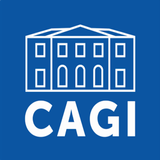 ikon CAGI