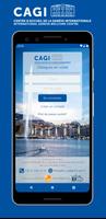 CAGI Poster