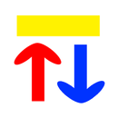 몸무게 기록하기 APK