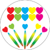 퍼즐버블 APK