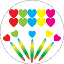 퍼즐버블 APK