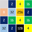 2048 Tiles APK