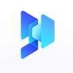 MagCaster IPTV icon