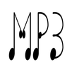 MP3 플레이어 APK