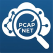 PcapNet: Network Analyzer icon