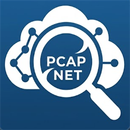 PcapNet: Network Analyzer APK