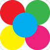 말하기 연습 - 아무말이나 해보세요 APK