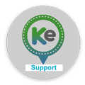 Kammute Support