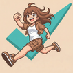 KammyTask: Energy-Based Tasks アイコン