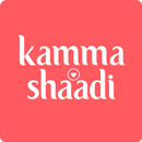 Kamma Matrimony by Shaadi.com APK