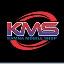 KMS Mobile Recharge APK