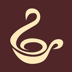 Latte Art Printer icon