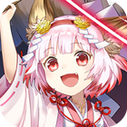 Puzzles & Girls أيقونة