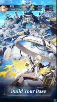 Puzzles & Girls تصوير الشاشة 3