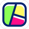 Photo Maker | Collage Montage APK
