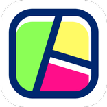 Photo Maker | Collage Montage