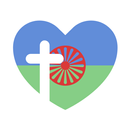 Kamotoute APK