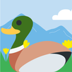 kamouchi APK