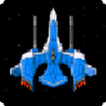Pixel Invaders - A Modern Endl