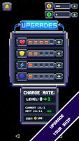 Pixel Invaders Screenshot 2