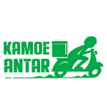 KAMOE ANTAR