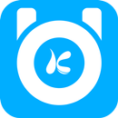 APK X1 Pump