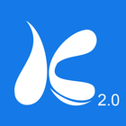 Dosing pump2 icon