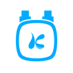 Kamoer Pumps icon