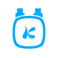 Kamoer Pumps