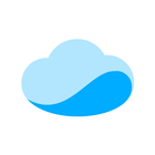Kamoer Remote icono