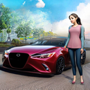 Drive Car Parking Multiplayer APK