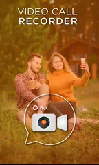 download video Chiamata Registratore per WhatsApp, imo APK