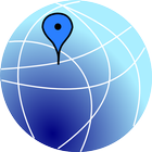 Mirudake MyMap أيقونة