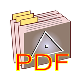 PDF Print for Chizroid icon