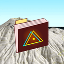 Chizroid Reality APK