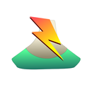 山の電波地図アップローダー APK