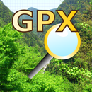 GPX Photo search GOLD APK