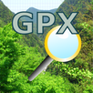 GPX Photo search APK